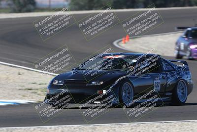 media/Oct-04-2025-Speed Ventures (Sat) [[3f074c1365]]/Black/Session 2 (Turn 3)/